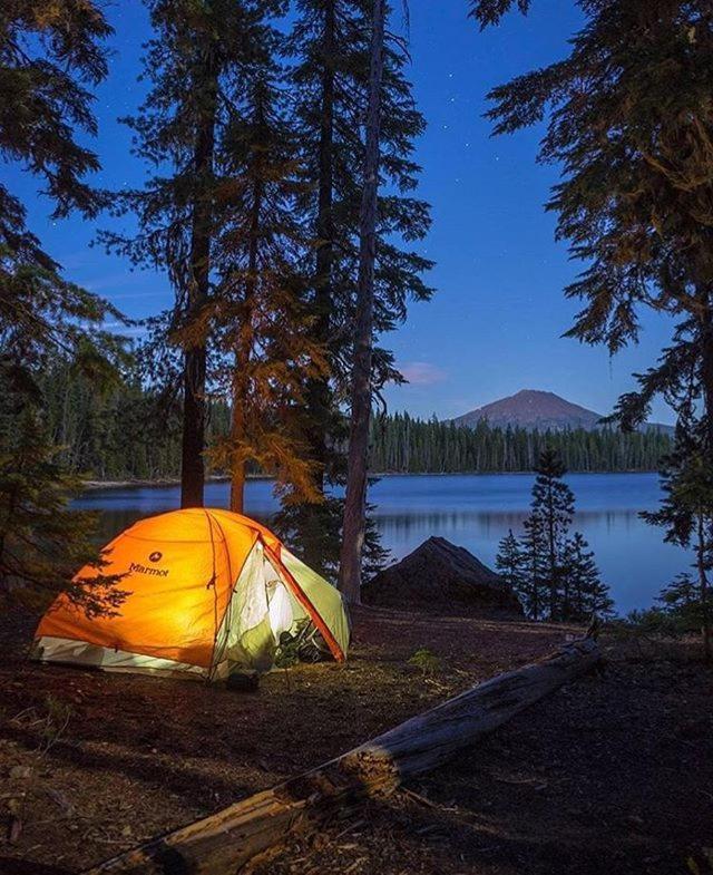 Glamping Camping Kamping Hotel Ungasan Exterior foto