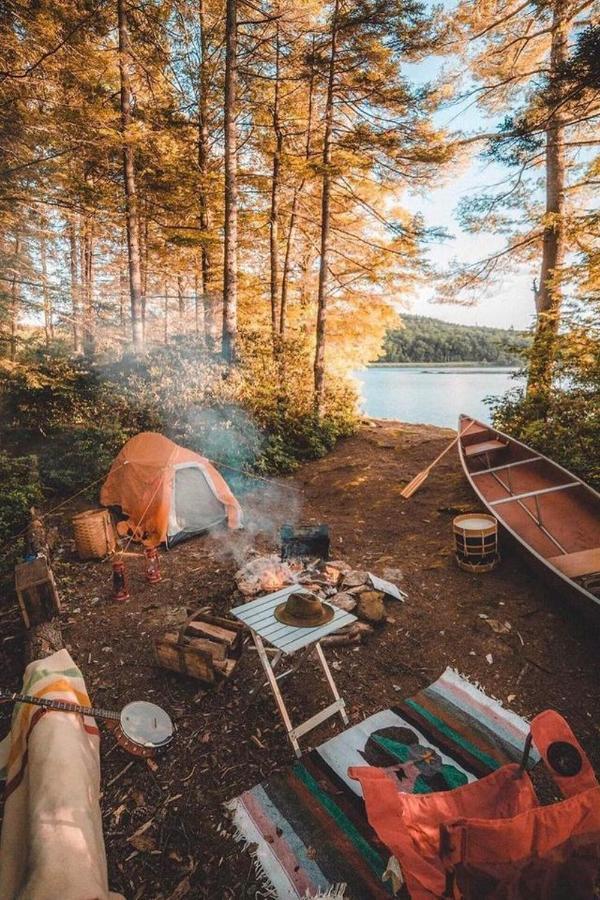 Glamping Camping Kamping Hotel Ungasan Exterior foto